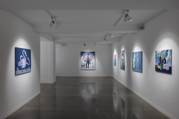 J D Malat 13 May 2025 High Res 26