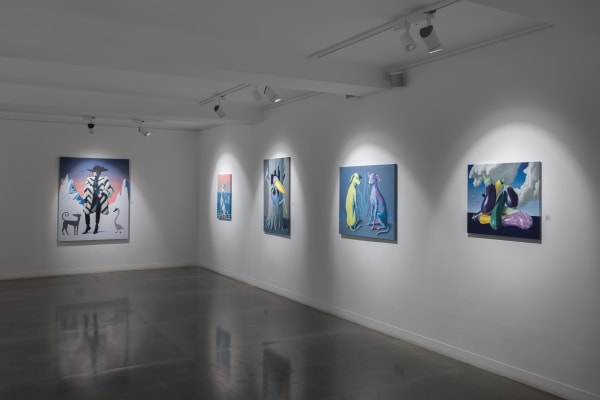 J D Malat 13 May 2025 High Res 27