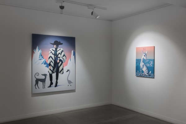 J D Malat 13 May 2025 High Res 28