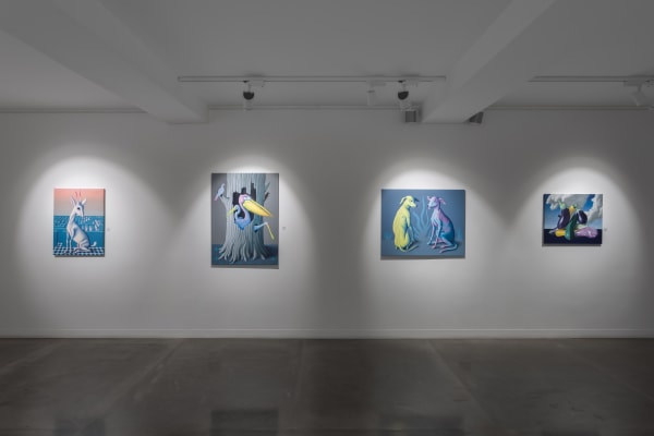 J D Malat 13 May 2025 High Res 29