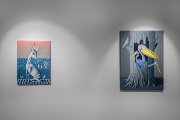 J D Malat 13 May 2025 High Res 30