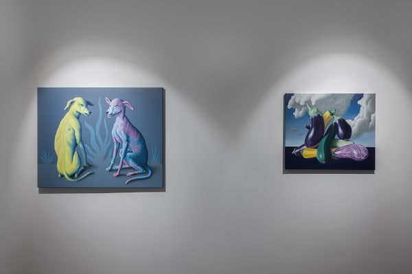 J D Malat 13 May 2025 High Res 31