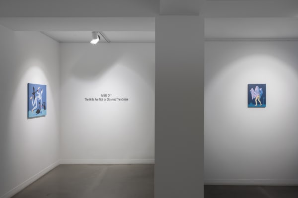 J D Malat 13 May 2025 High Res 32