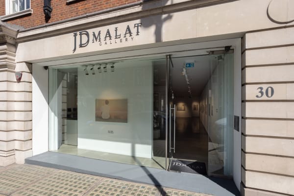 J D Malat 13 May 2025 High Res 33