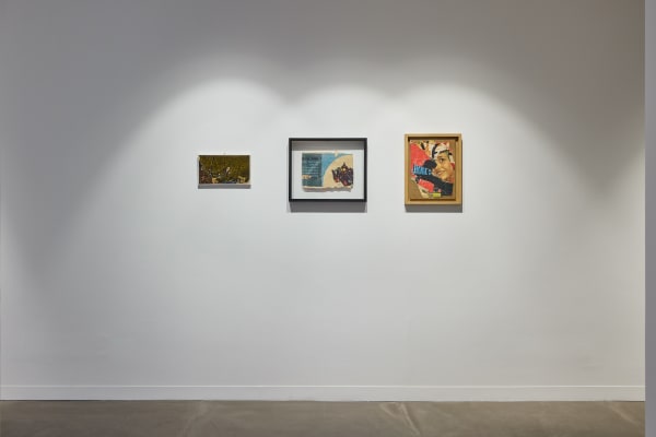 221214 Jdmalat1669 Full Res Selects Retouched