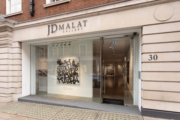 Jd Malat 15 October 2025 High Res 1