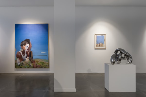 Jd Malat 12 November 2025 High Res 11