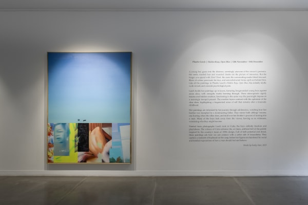 Jd Malat 12 November 2025 High Res 15