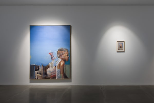 Jd Malat 12 November 2025 High Res 17