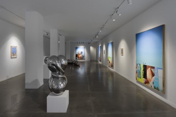 Jd Malat 12 November 2025 High Res 2