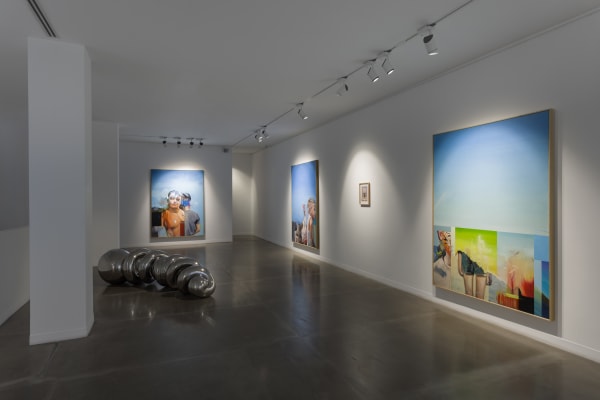 Jd Malat 12 November 2025 High Res 5