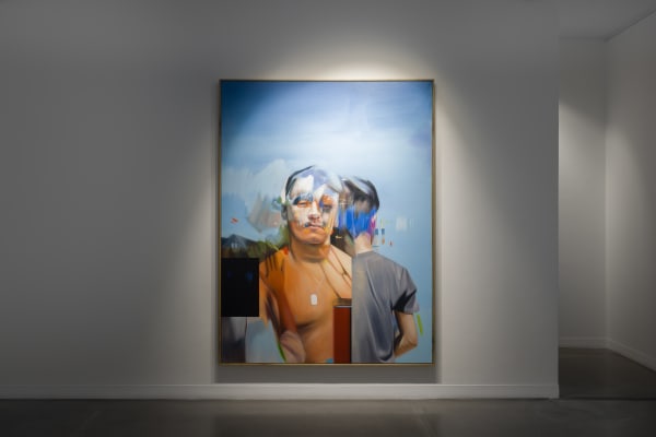 Jd Malat 12 November 2025 High Res 8