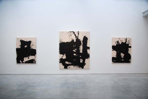 Jdm Unconscious 01374