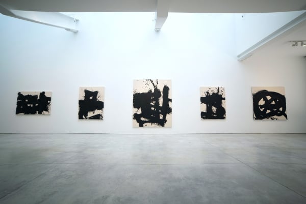 Jdm Unconscious 01412