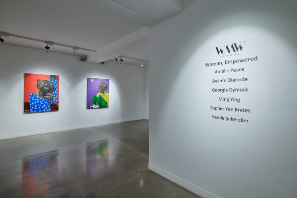 Jdmalat Full Res 12 2048X1365