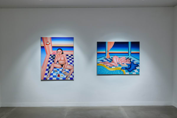 Jdmalat Full Res 19 2048X1365