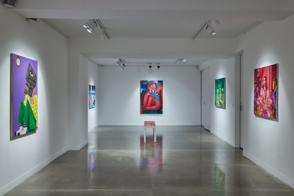 Jdmalat Lowl Res 17 2048X1366