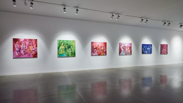 Jdmalat Full Res 005