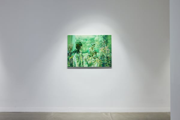 Jdmalat Full Res 009