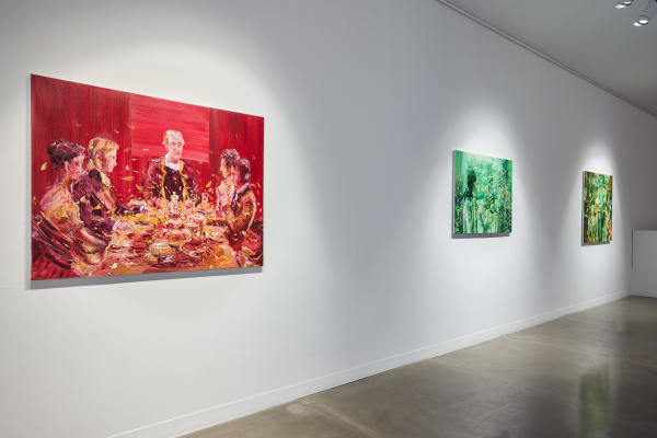 Jdmalat Full Res 012