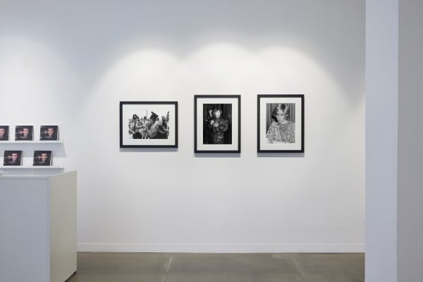 Jdmalat Pt 02 1 Low Res