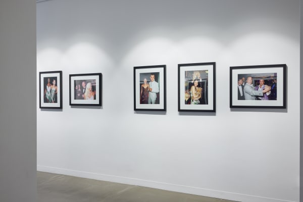 Jdmalat Pt 02 2 Low Res