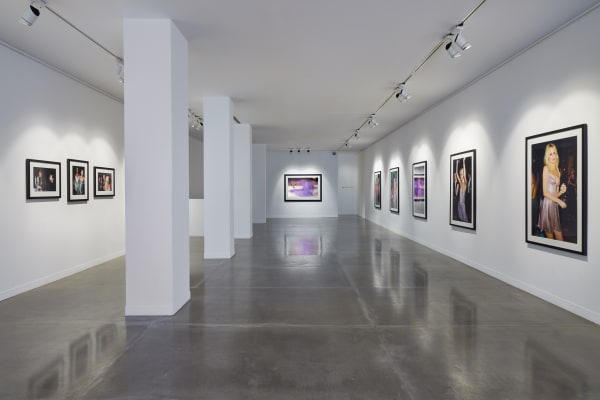 Jdmalat Pt 02 3 Low Res