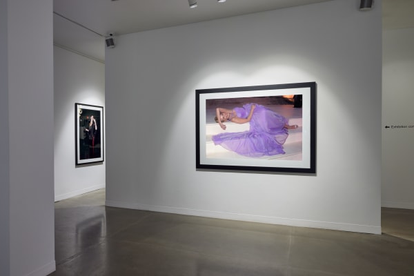 Jdmalat Pt 02 4 Low Res