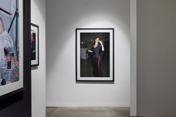 Jdmalat Pt 02 5 Low Res