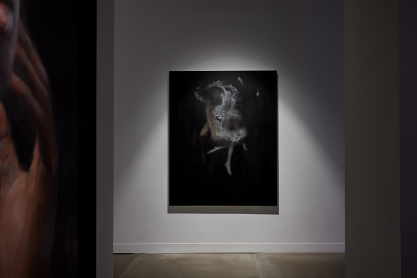 Jdmalat Full Res Jpeg 13