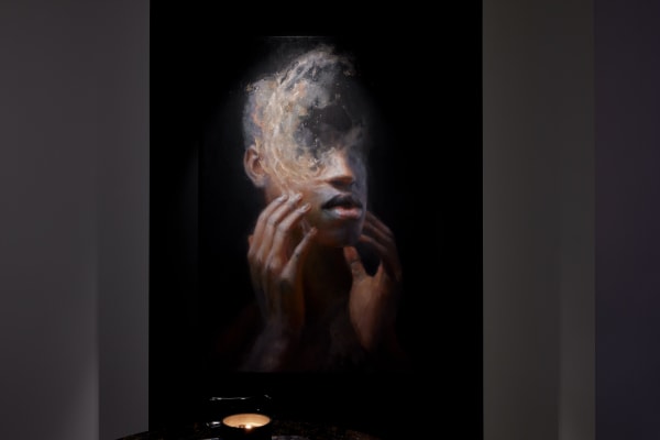 Jdmalat Full Res Jpeg 14