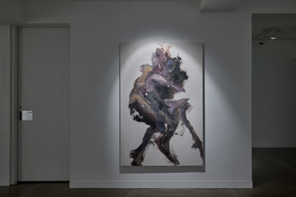 Jdmalat Full Res Jpeg 19