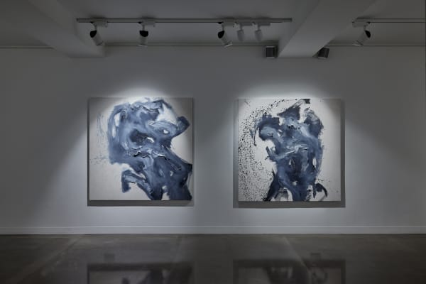 Jdmalat Full Res Jpeg 21