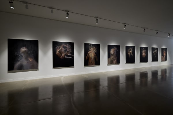 Jdmalat Full Res Jpeg 6