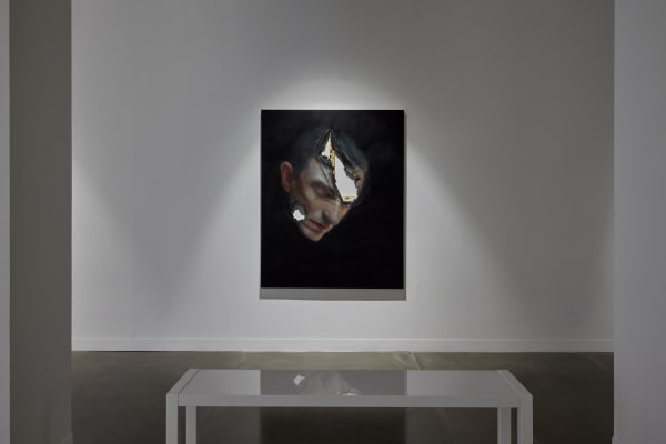 Jdmalat Low Res Jpeg 2