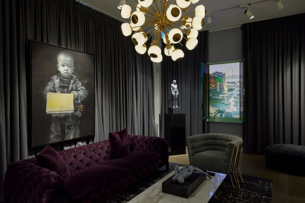 Jdmalat Installs Full Res 1