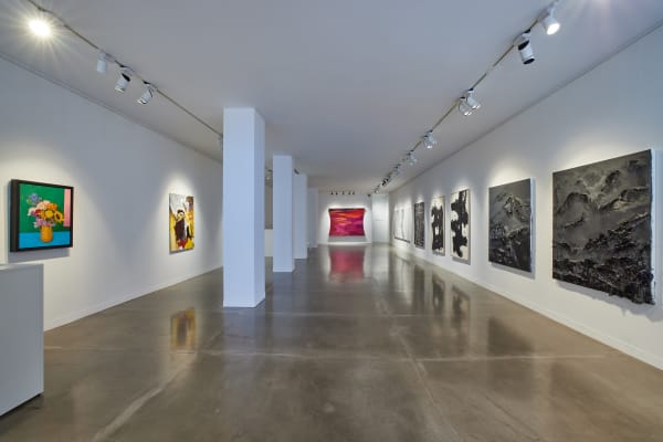 Jdmalat Installs Full Res 10