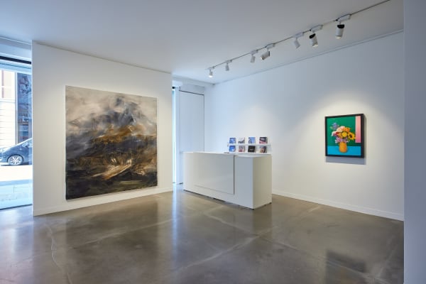 Jdmalat Installs Full Res 12 P