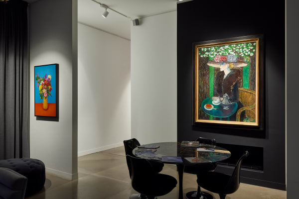 Jdmalat Installs Full Res 2