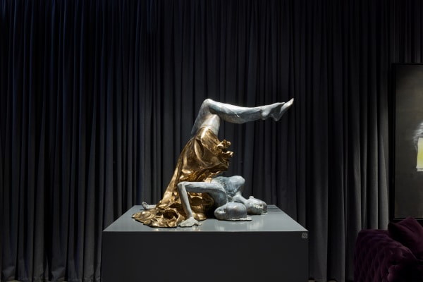 Jdmalat Installs Full Res 3