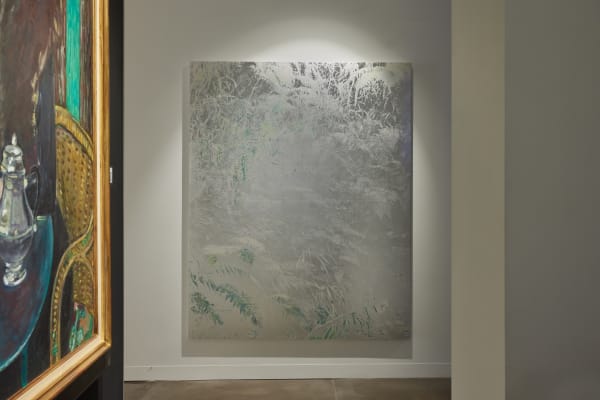 Jdmalat Installs Full Res 4