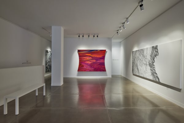 Jdmalat Installs Full Res 6 P