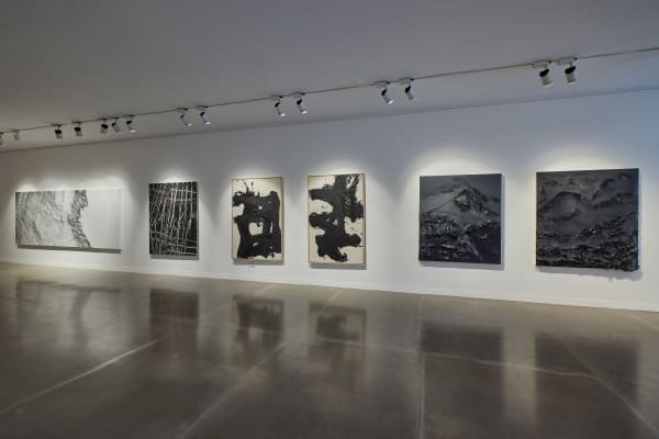 Jdmalat Installs Full Res 7 P