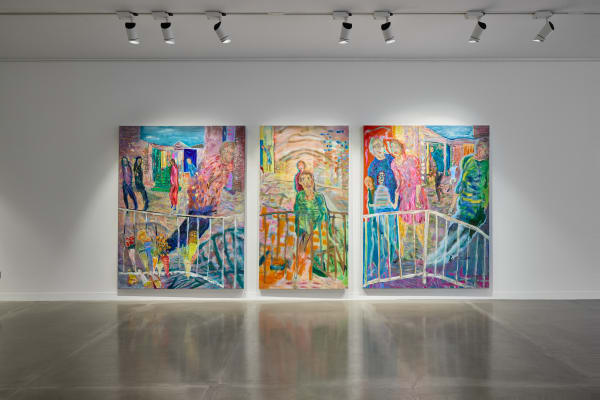 Jdmalat Pt01 Full Res 1