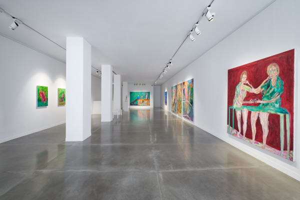 Jdmalat Pt01 Full Res 2