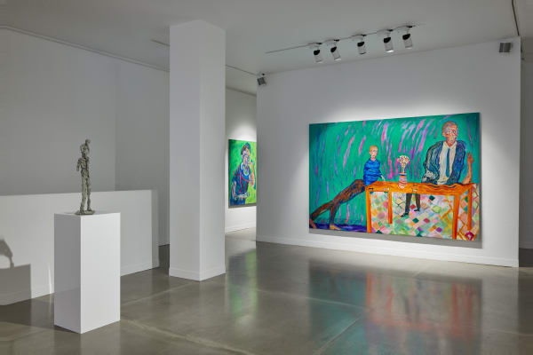 Jdmalat Pt01 Full Res 3