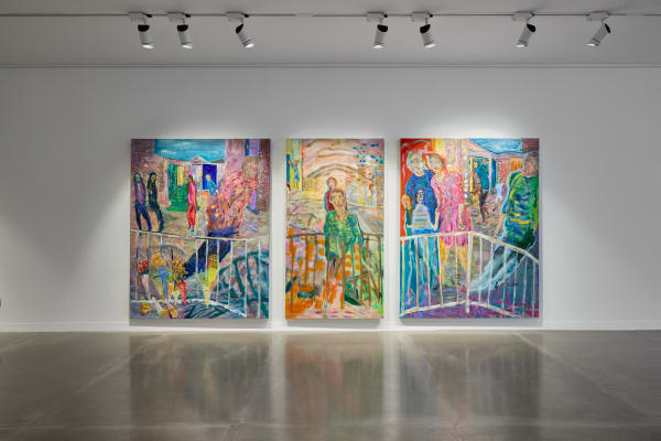 Jdmalat Pt01 Low Res 1