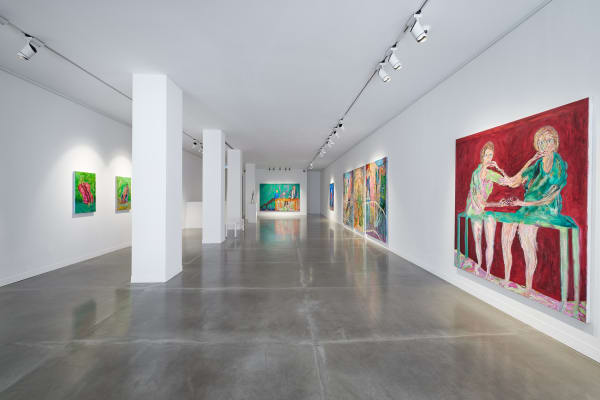 Jdmalat Pt01 Low Res 2