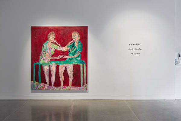 Jdmalat Pt01 Low Res 4