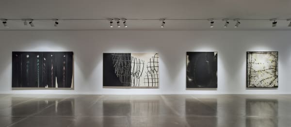 Edmoses Full Res 10 P